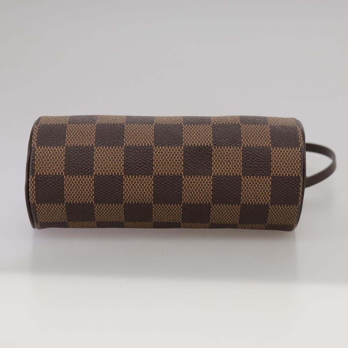 Louis Vuitton Papillon