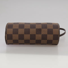 Louis Vuitton Papillon