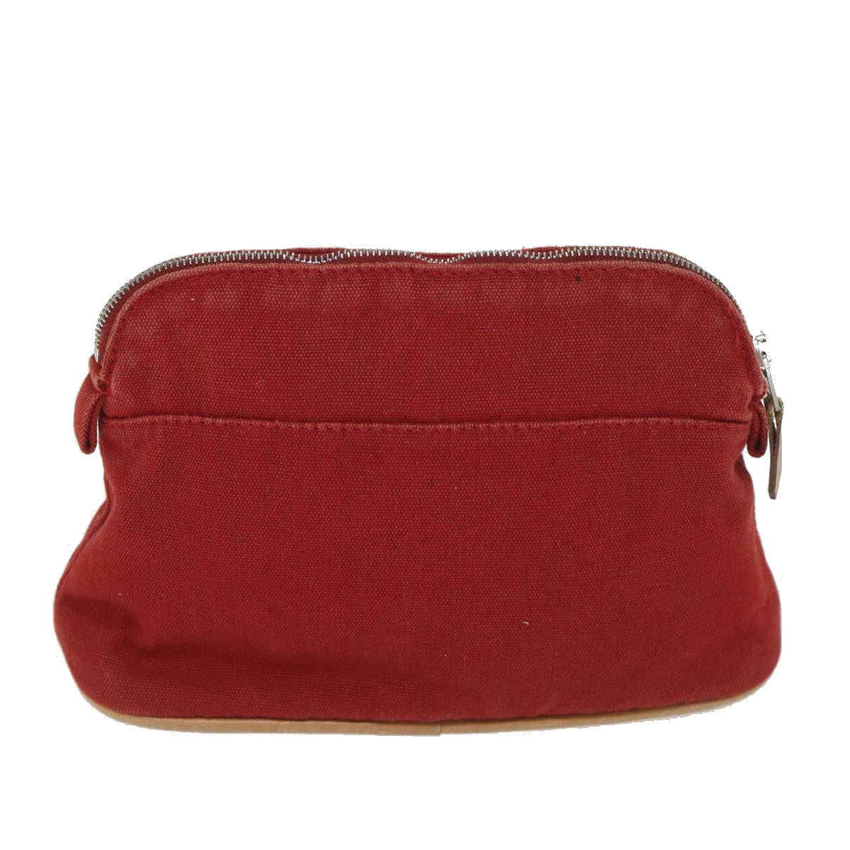 Hermès Bolide
