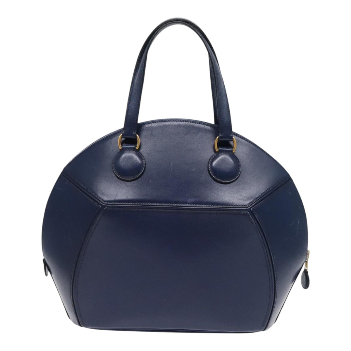 Hermès Ile De Shiki