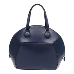 Hermès Ile De Shiki