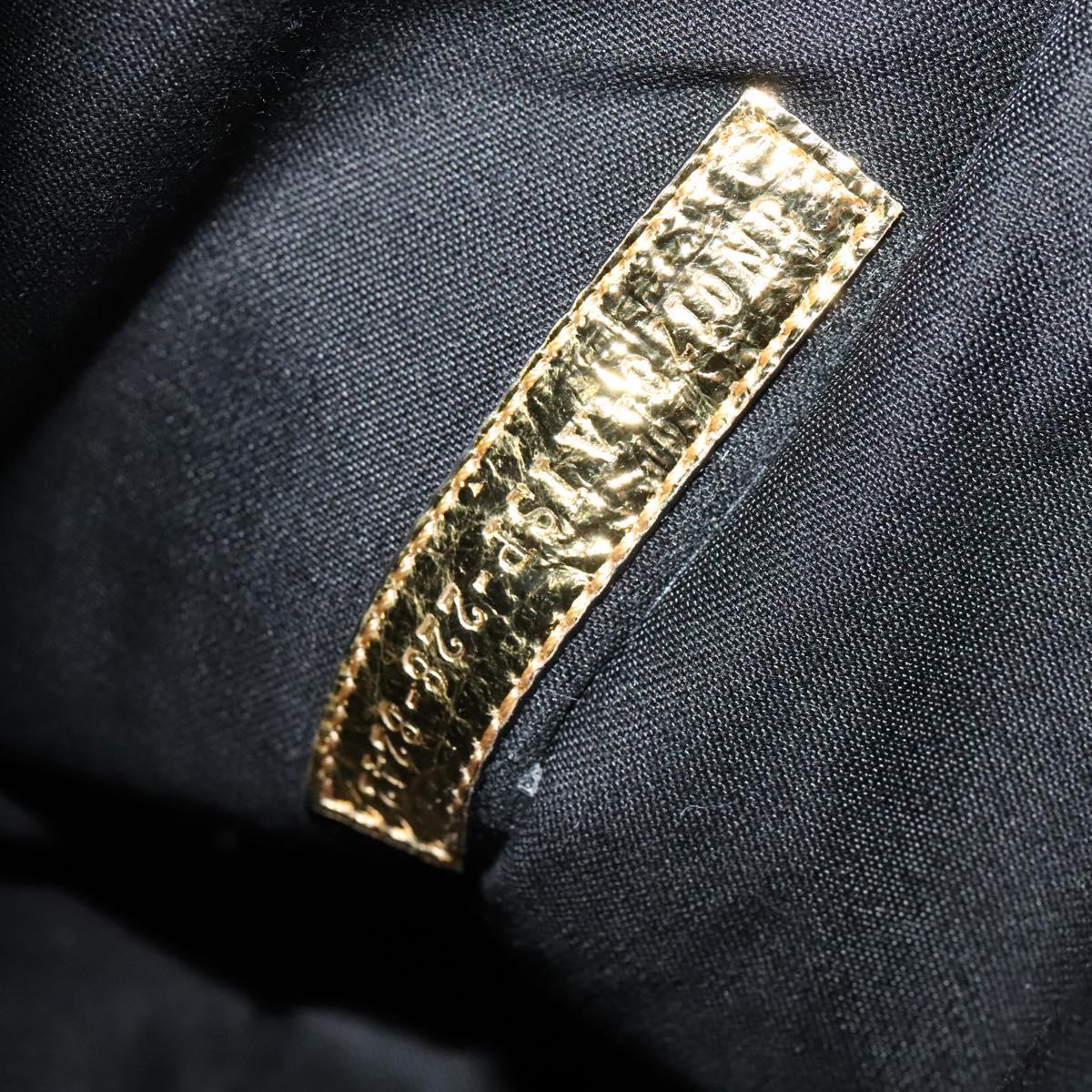 Fendi FF