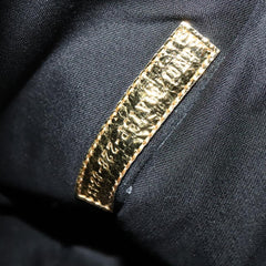 Fendi FF
