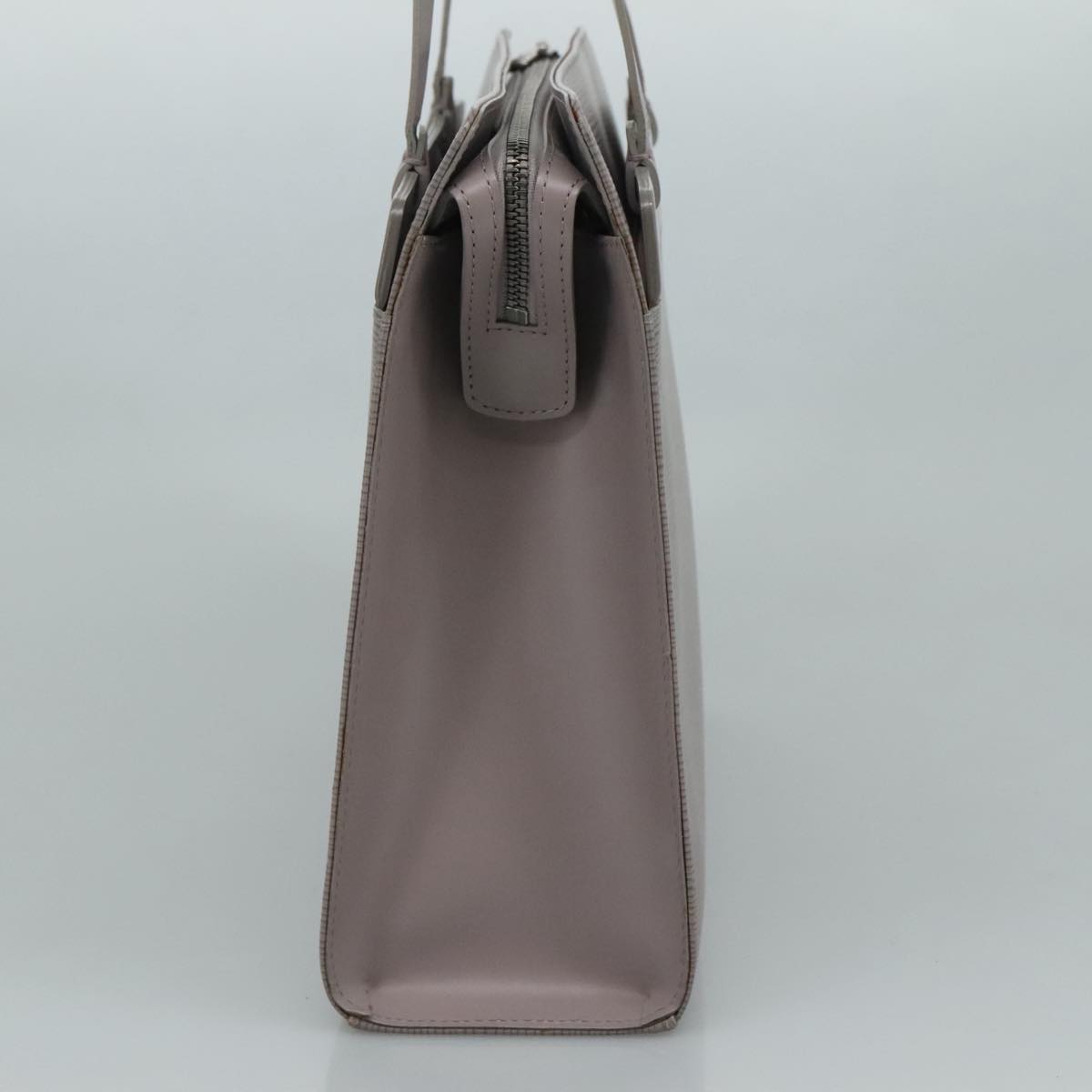 Louis Vuitton Croisette