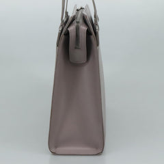 Louis Vuitton Croisette