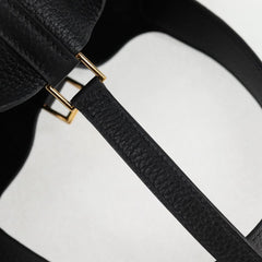 Hermès Picotin lock