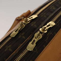 Louis Vuitton Alizé