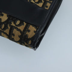 Dior Trotter