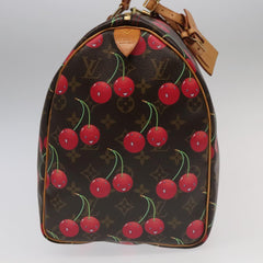 Louis Vuitton Keepall 45
