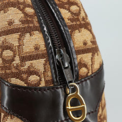 Dior Trotter