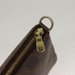 Louis Vuitton Pochette Accessoire