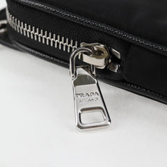 Prada Re-Nylon