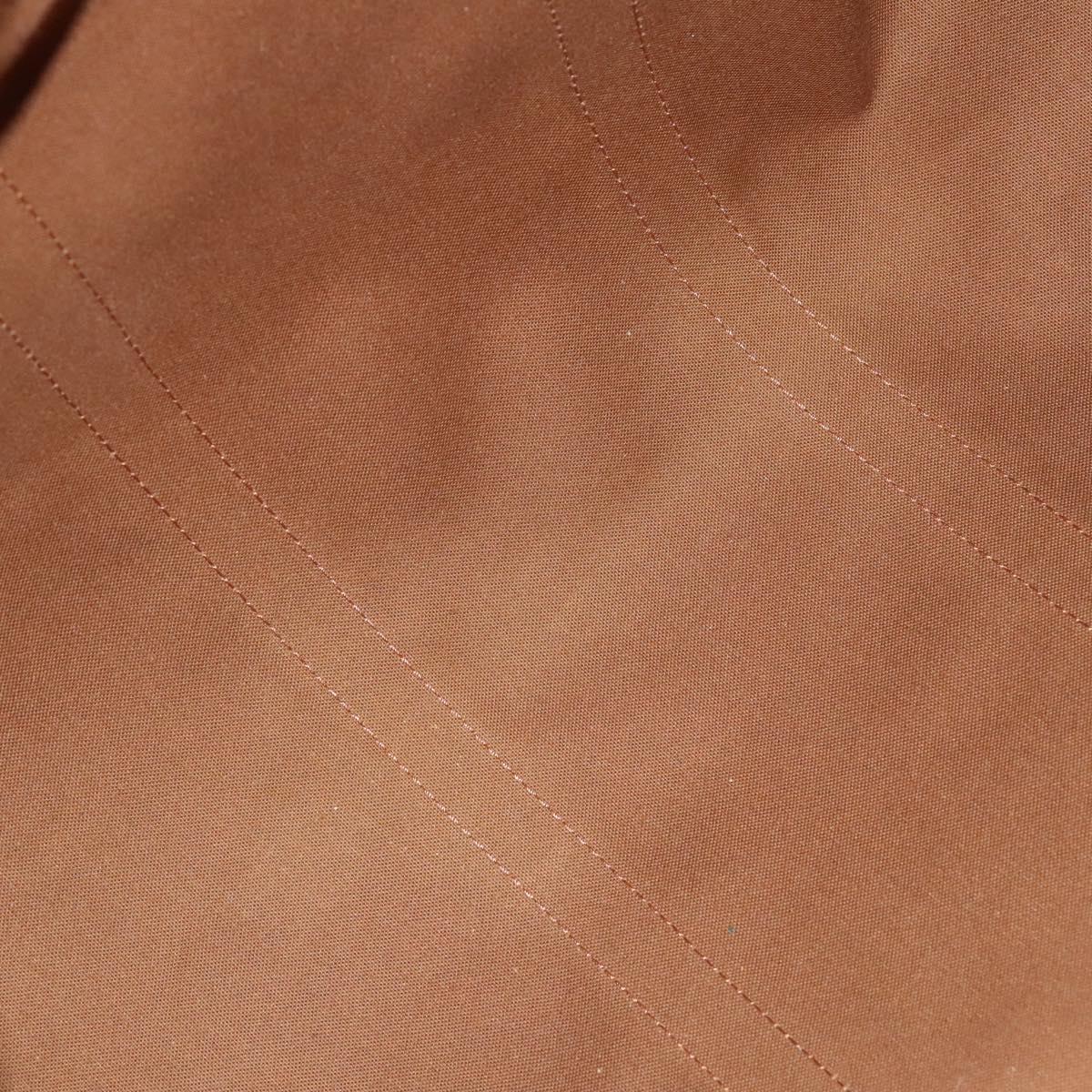 Louis Vuitton Keepall 50