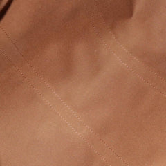 Louis Vuitton Keepall 50
