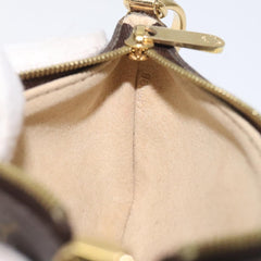Louis Vuitton Milla