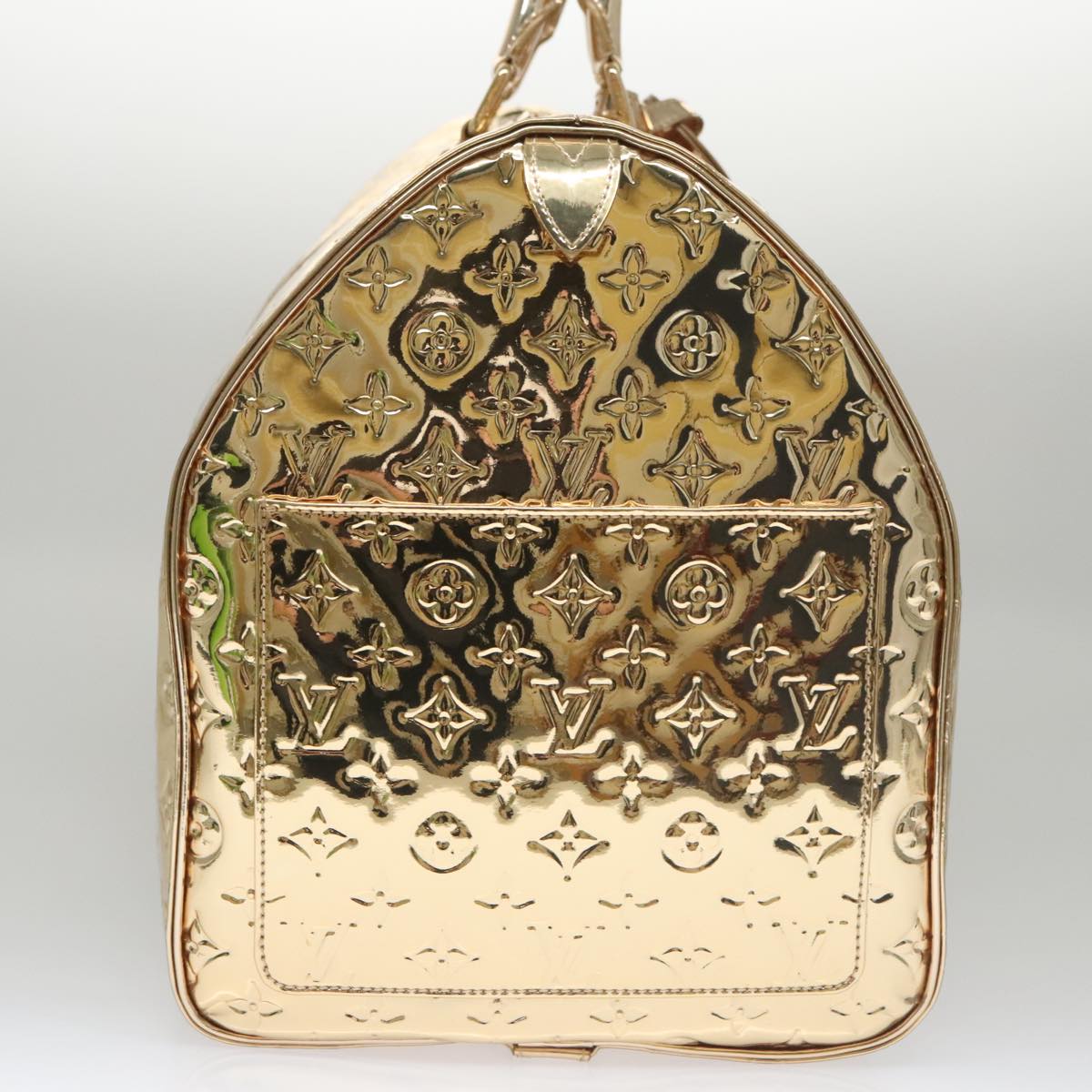 Louis Vuitton Keepall 55