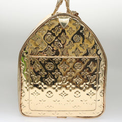 Louis Vuitton Keepall 55