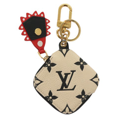 Louis Vuitton Pochette Clés
