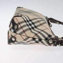 Burberry Blue Label