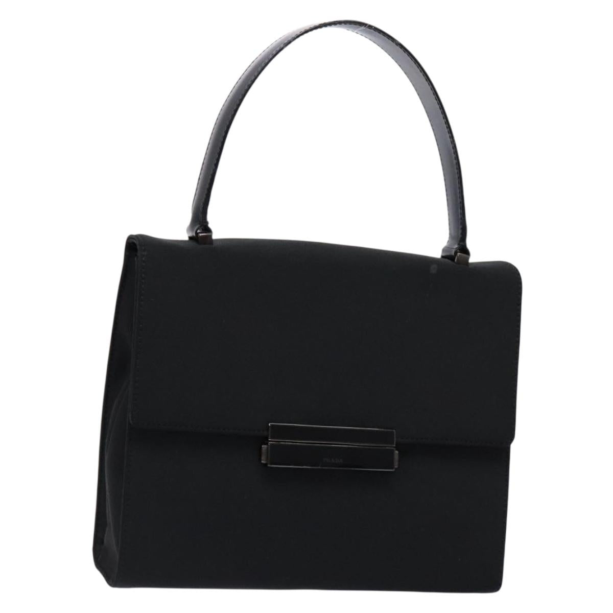 Prada Tessuto