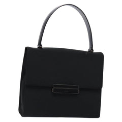 Prada Tessuto
