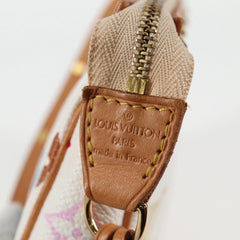 Louis Vuitton Pochette Accessoire