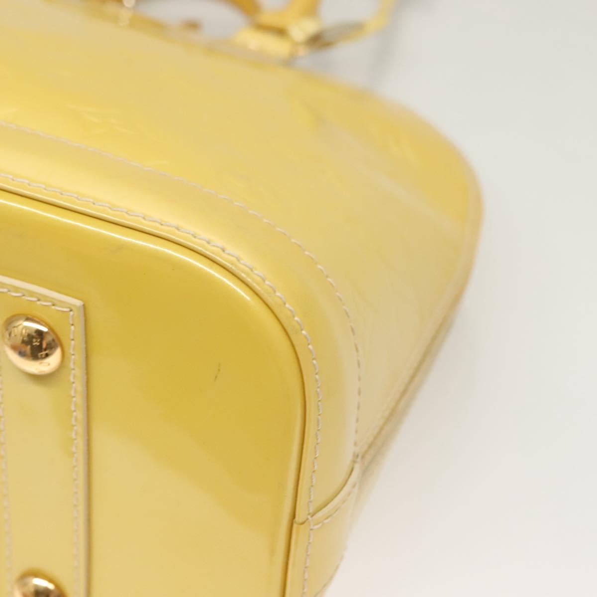 Louis Vuitton Alma