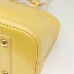 Louis Vuitton Alma