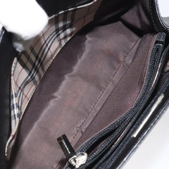 Burberry -