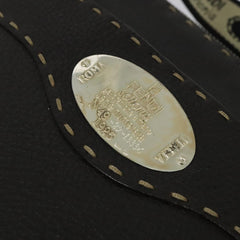 Fendi Selleria