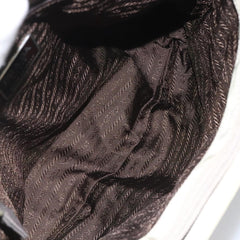 Prada Tessuto