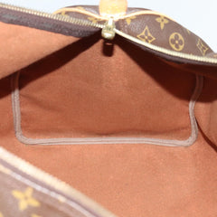 Louis Vuitton Keepall 60