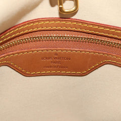Louis Vuitton Batignolles Horizontal