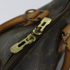 Louis Vuitton Alma