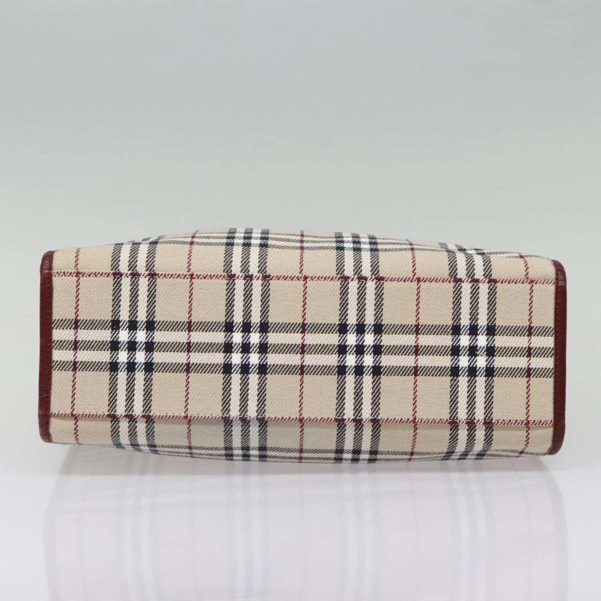 Burberry Nova Check