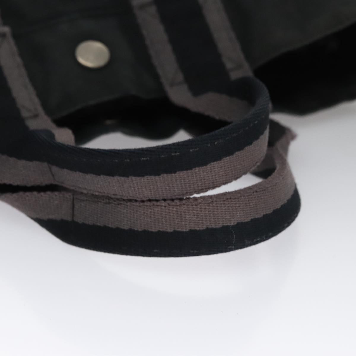 Hermès Fourre tout