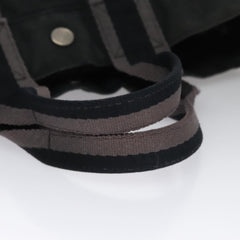 Hermès Fourre tout