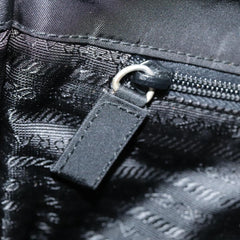Prada Re-Nylon