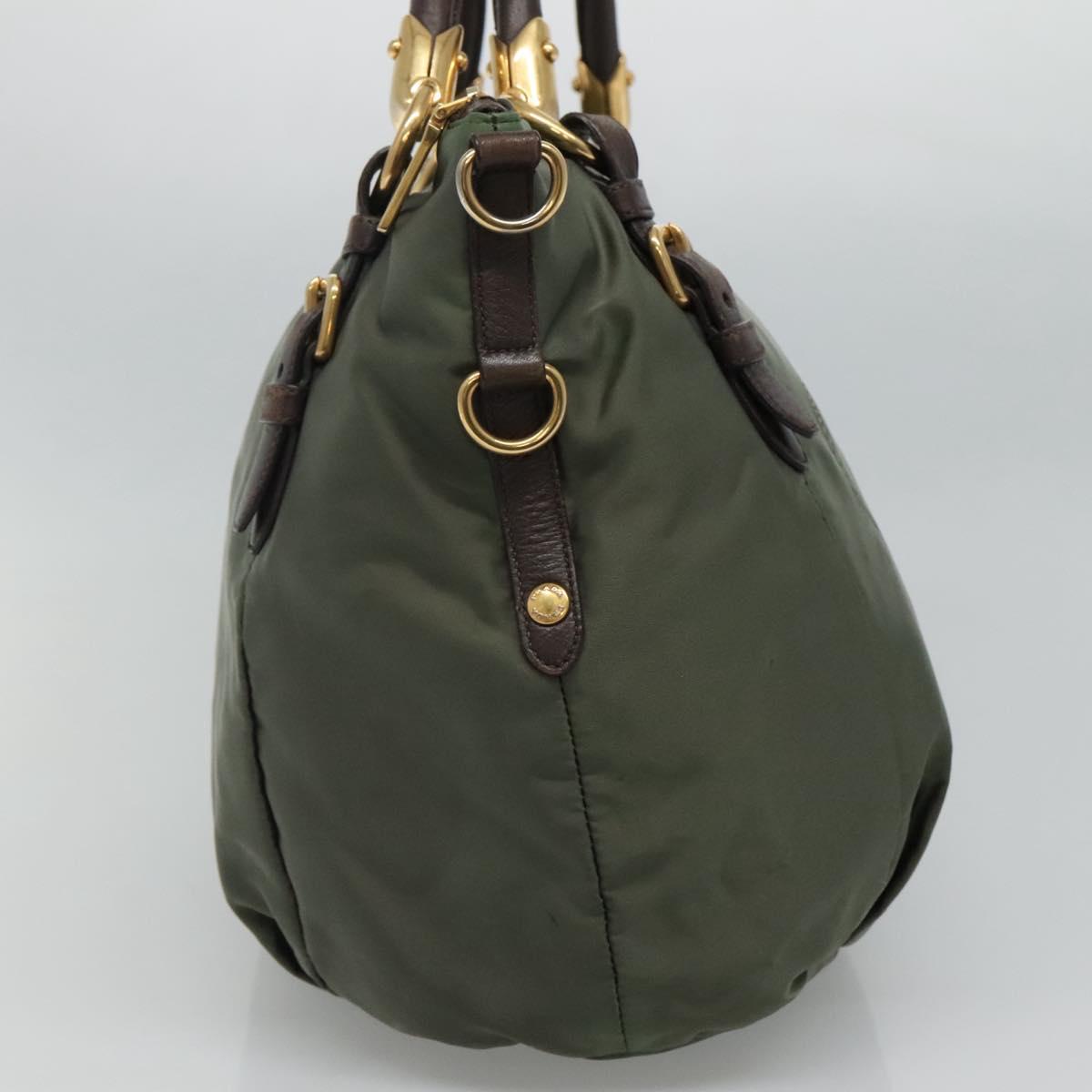 Prada Logo Jacquard