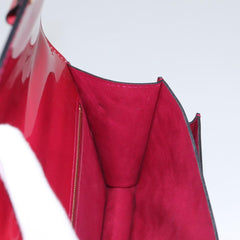 Louis Vuitton Monceau