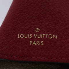 Louis Vuitton Berlingo
