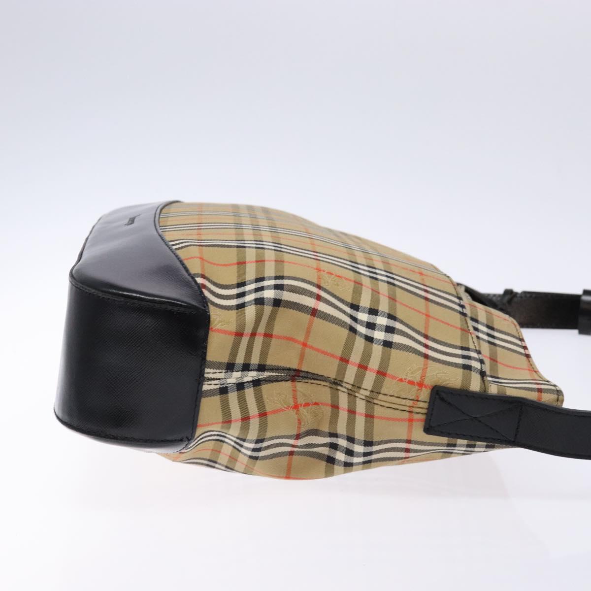 Burberry Nova Check
