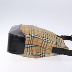 Burberry Nova Check