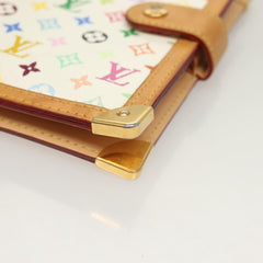 Louis Vuitton Agenda PM