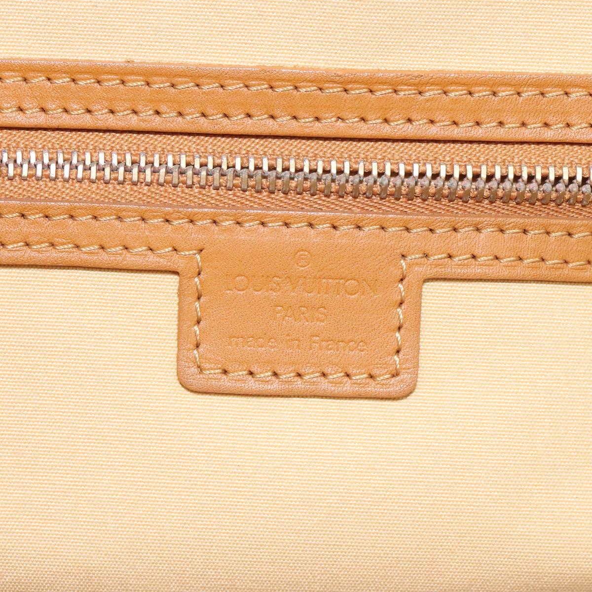 Louis Vuitton Josephine