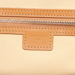 Louis Vuitton Josephine