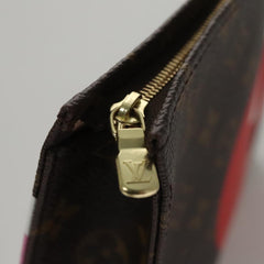 Louis Vuitton Trousse de Toilette