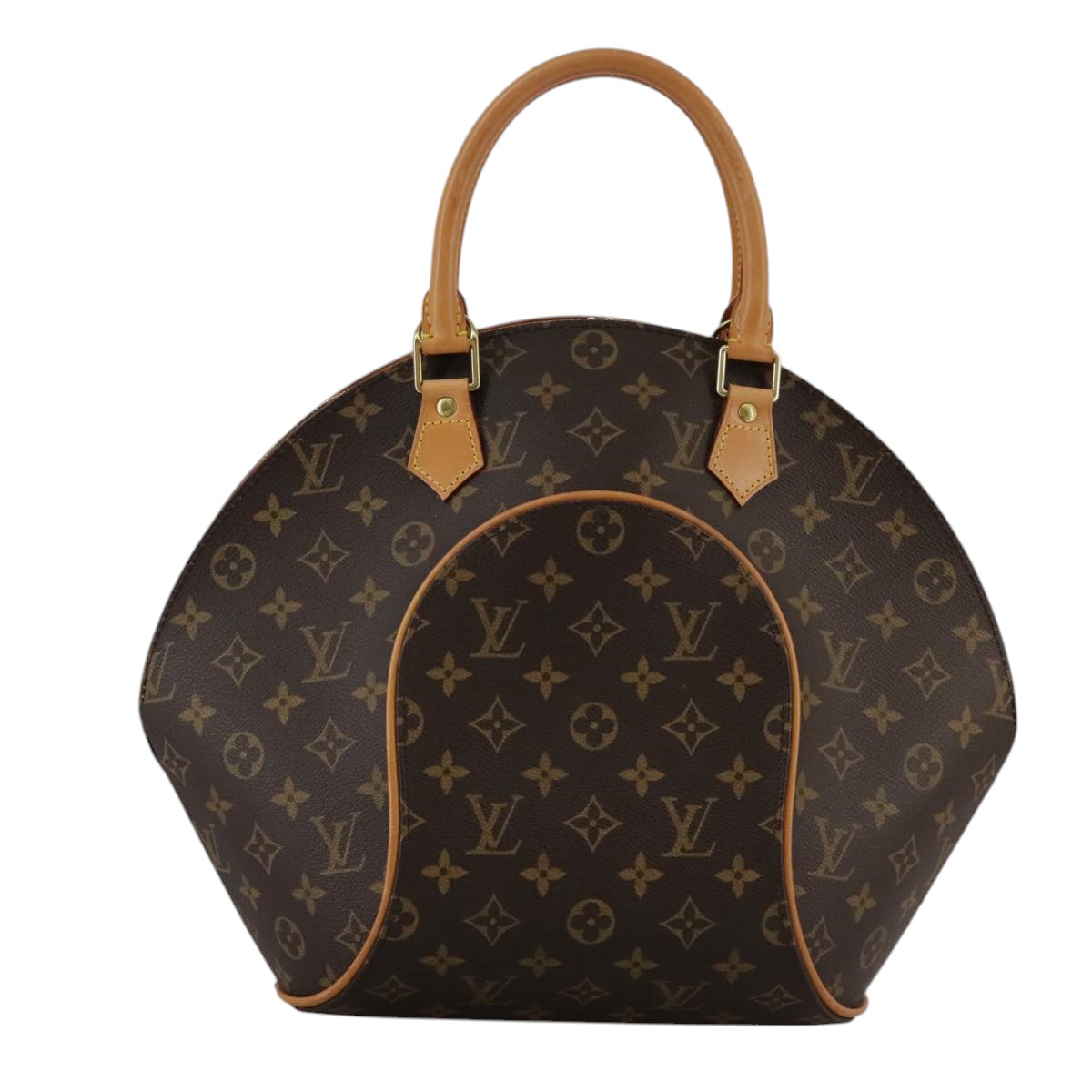 Louis Vuitton Ellipse