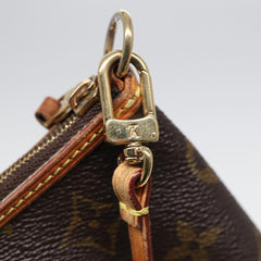 Louis Vuitton Delightful