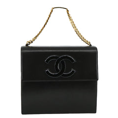 Chanel Cc